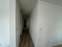 2026 Champion - Lake City LaBelle Mobile Home