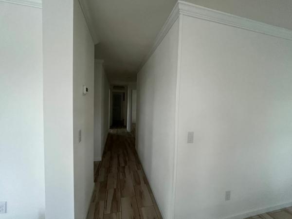 2026 Champion - Lake City LaBelle Mobile Home