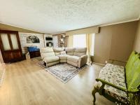 1998 NA NA Mobile Home