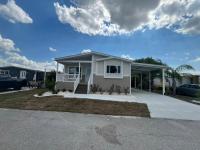 2026 Champion - Lake City LaBelle Mobile Home