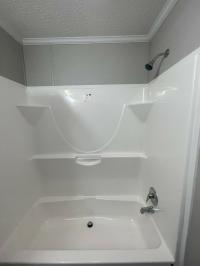 2022 Champion - Topeka  Home