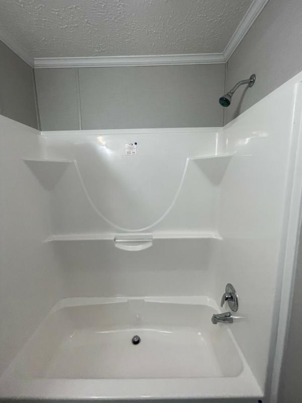 2022 Champion - Topeka  Home