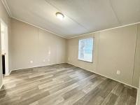 2004 Fleetwood Beacon Hill Mobile Home