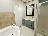 1998 NA NA Mobile Home