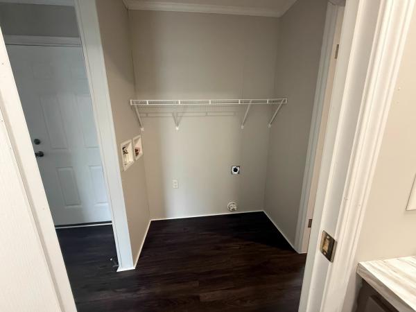 2022 Champion - Topeka  Home