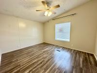 1998 NA NA Mobile Home