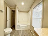 2004 Fleetwood Beacon Hill Mobile Home