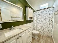 1998 NA NA Mobile Home