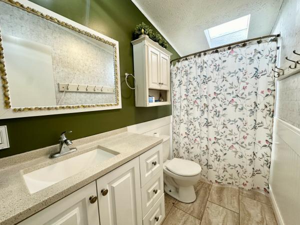 1998 NA NA Mobile Home