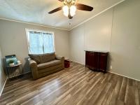 1998 NA NA Mobile Home