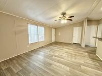 2004 Fleetwood Beacon Hill Mobile Home