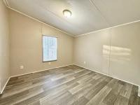 2004 Fleetwood Beacon Hill Mobile Home