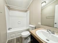 2004 Fleetwood Beacon Hill Mobile Home