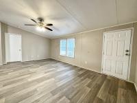 2004 Fleetwood Beacon Hill Mobile Home