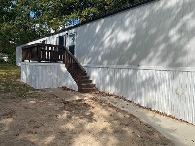 Mobile Home at 2525 Shiloh Road #234 Tyler, TX 75703