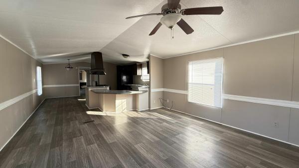 Photo 1 of 2 of home located at 4255 Smoke Creek Pkwy #B043 Snellville, GA 30039