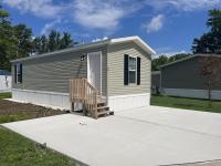 2022 Champion - Topeka  Home