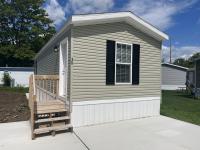 2022 Champion - Topeka  Home