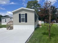 2022 Champion - Topeka  Home