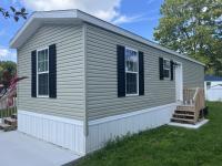 2022 Champion - Topeka  Home