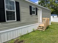 2022 Champion - Topeka  Home