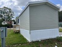 2022 Champion - Topeka  Home