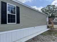 2022 Champion - Topeka  Home