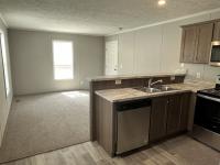 2022 Champion - Topeka  Home