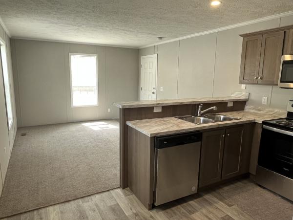 2022 Champion - Topeka  Home