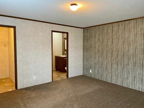 2015 Champion Mobile Home For Sale