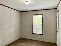 2015 Champion Redman Advantage II Mobile Home