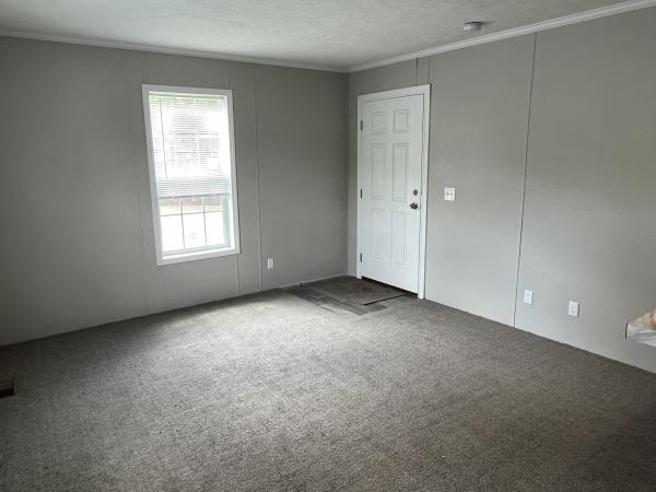 2022 Champion - Topeka  Home