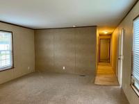 2015 Champion Redman Advantage II Mobile Home