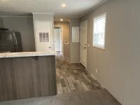 2022 Champion - Topeka  Home