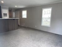 2022 Champion - Topeka  Home