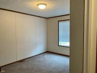 2017 Clayton Homes Inc Pulse Mobile Home