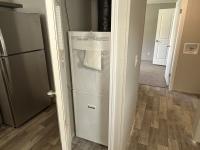 2022 Champion - Topeka  Home