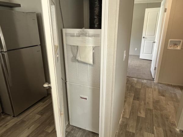 2022 Champion - Topeka  Home