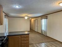 2017 Clayton Homes Inc Pulse Mobile Home