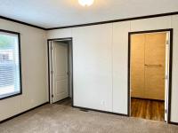 2017 Clayton Homes Inc Pulse Mobile Home