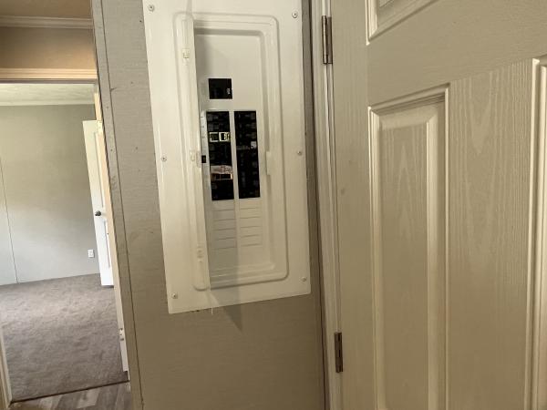 2022 Champion - Topeka  Home