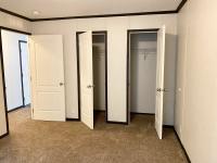 2017 Clayton Homes Inc Pulse Mobile Home