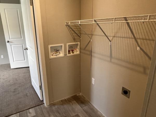 2022 Champion - Topeka  Home