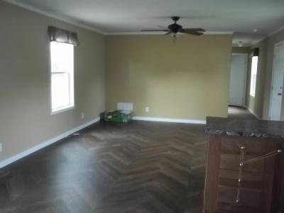 Mobile Home at 4015 Flamingo Drive Dubuque, IA 52001