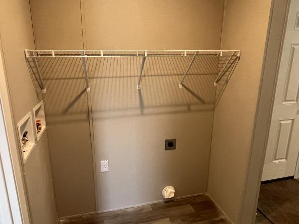 2022 Champion - Topeka  Home