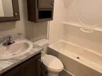 2022 Champion - Topeka  Home