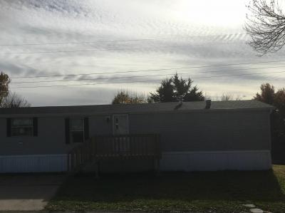 Mobile Home at 4034 Flamingo Drive Dubuque, IA 52001