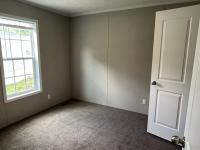 2022 Champion - Topeka  Home