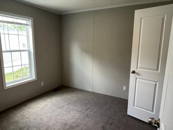 2022 Champion - Topeka  Home