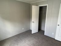 2022 Champion - Topeka  Home